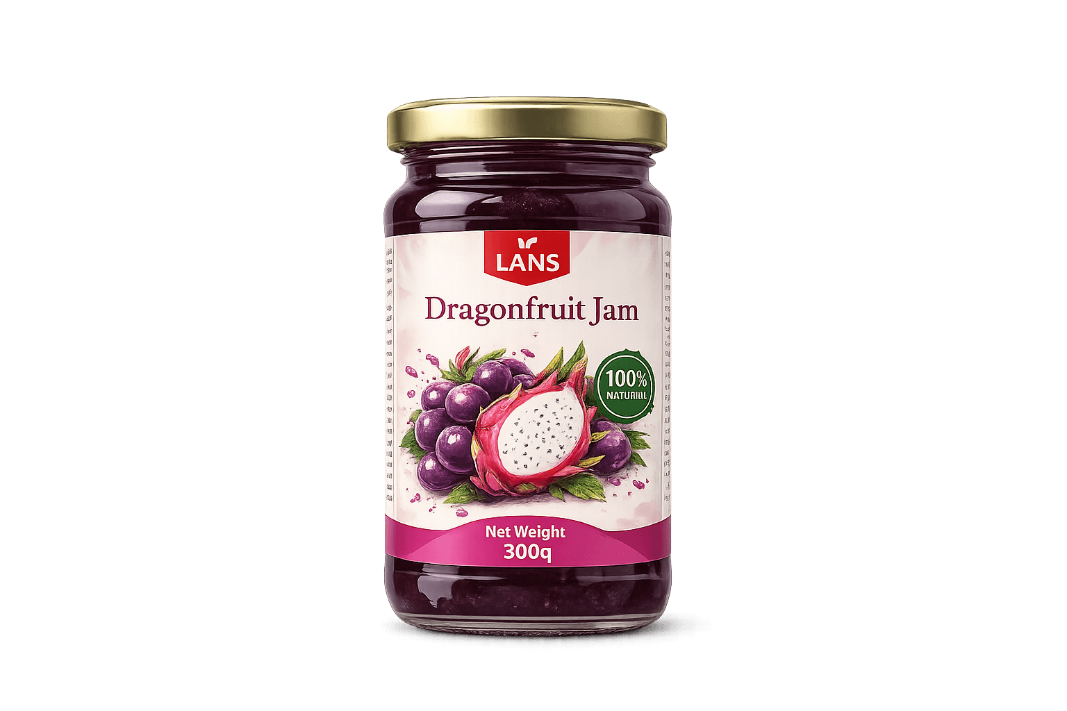 DRAGON FRUIT Product