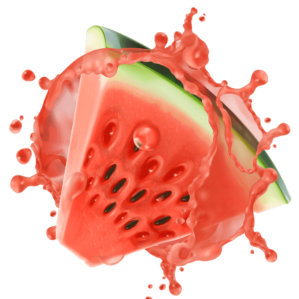 WATERMELON left